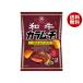  Koikeya мир корова ka Ram -cho... васаби 53g×12 штук l бесплатная доставка 