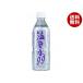 �G�X�I�[�V�[ ����99 500ml�y�b�g�{�g���~24�{���b ��������
