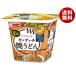  Ace cook . udon mochichi soup soy sauce taste 97g×12 piece insertion l free shipping roasting udon .. udon cup noodle instant 