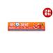monte Lee z* Japan licca rutentob Lad orange жевательная резинка 14 шарик ×20 штук l бесплатная доставка 