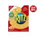 monte Lee z* Japan RITZ(litsu)S 13 листов ×3P×10 штук l бесплатная доставка 
