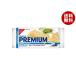 monte Lee z* Japan premium 241g×12 штук l бесплатная доставка 