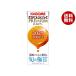  корзина me морковь сок premium 195ml бумага упаковка ×24 шт. входит l бесплатная доставка 