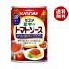 �J�S�� ��{�̃g�}�g�\�[�X 295g�ʁ~12���~(2�P�[�X)�b ��������