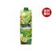 �J�S�� ��ؐ���100 Smoothie(�X���[�W�[) �O���[���X���[�W�[ 1000g���p�b�N�~6�{���b ��������