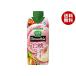  корзина me овощи жизнь 100 Smoothie( смузи ) местного производства белый персик mix 330ml бумага упаковка ×12 шт. входит l бесплатная доставка 