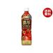  корзина me. толщина Rico булавка 720ml пластиковая бутылка ×15 шт. входит ×(2 кейс )l бесплатная доставка 