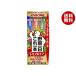 �J�S�� ��؈�������{ �g���v���P�A ���[�t�p�b�N 200ml���p�b�N�~24�{���~(2�P�[�X)�b ��������