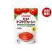  корзина me томатное пюре -200g×30 пакет входить ×(2 кейс )l бесплатная доставка 