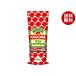  корзина me помидор кетчуп 500g×20 шт. входит l бесплатная доставка 