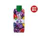  корзина me мой фрукты это 1 шт 1 день минут. железо 330ml бумага упаковка ×12 шт. входит l бесплатная доставка . покупка 