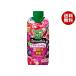  корзина me овощи жизнь 100 Smoothie( смузи ) асаи &amp; Berry mix 330ml бумага упаковка ×12 шт. входит ×(2 кейс )l бесплатная доставка 