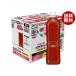 �J�S�� �g�}�g�W���[�X �H�����Y�� �Z�k�Ҍ� �@�\�� ���x�����X 720ml�y�b�g�{�g���~15�{���~(2�P�[�X)�b ��������