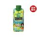 |. покупка | корзина me овощи жизнь 100 Smoothie автомобиль in мускат &amp;si Chile a лимон 330ml×12 шт. входит l бесплатная доставка 