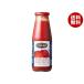  monte предмет производство Италия topasa-tarus TIKKA 700g×12 шт. входит l бесплатная доставка 