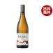 Moto ks Pierre * Zero автомобиль rudone750ml бутылка ×12 шт. входит l бесплатная доставка nonalcohol вино вино вкус виноград сок виноград 