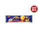 .. торговля ...spageti400g×20 пакет входить l бесплатная доставка 
