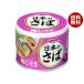 ��K ���{�̂��� �~�������� 190g�~24���~(2�P�[�X)�b ��������