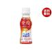 �A�T�q���� PLUS�J���s�X �Ɖu�T�|�[�g 100ml�y�b�g�{�g���~30�{���b ��������