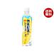  Asahi напиток karupis. Special производства remone-do500ml пластиковая бутылка ×24 шт. входит l бесплатная доставка 