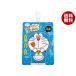 ta.. Doraemon ...... желе Lamune тест 130gpauchi×30 шт. входит l бесплатная доставка 