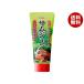 yu float food ssamjang tube 90g×10 pcs insertion l free shipping general food seasoning Korea ssamjang 