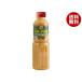 yu поплавок еда MC Kei Jean заправка 480ml пластиковая бутылка ×6 шт. входит l бесплатная доставка 