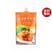 yu поплавок еда acid Chile mayo соус 100g×10 шт. входит l бесплатная доставка . покупка 