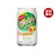 �`���[���~�� ����Ȃ��E���b�V�� 350ml�ʁ~24�{���b ��������