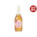 �`���[���~�� ����Ȃ� The CHOYA �{�i�~���d���� 700ml�r�~6�{���b ��������