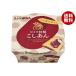 |. покупка |. глициния производства .komeda Special производства ....270g×6 штук l бесплатная доставка 