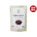 . глициния производства .en иметь машина .. фасоль адзуки 250g×20(5×4) пакет входить ×(2 кейс )l бесплатная доставка 
