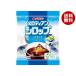  мелодия Anne мелодия Anne сироп 20P (6g×20 шт )×20 пакет входить ×(2 кейс )l бесплатная доставка 