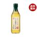  внутри .. структура Mino иметь машина оригинальный яблоко уксус 360ml бутылка ×6 шт. входит ×(2 кейс )l бесплатная доставка приправа бутылка яблоко уксус .. уксус 