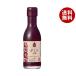 |. покупка | внутри .. структура фрукты уксус .... уксус 150ml бутылка ×6 шт. входит l бесплатная доставка приправа бутылка плоды уксус 