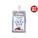  жираф мир. Kitchen из sorutilaichi300gpauchi×30 шт. входит ×(2 кейс )l бесплатная доставка 