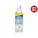 �L���� iMUSE(�C�~���[�Y) ������ 500ml�y�b�g�{�g���~24�{���~(2�P�[�X)�b ��������