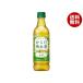 [���� ������] �L���� ���� ���炾���ꒃ 525ml�y�b�g�{�g���~24�{���~(2�P�[�X)�b ��������