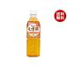  Wako . baby. ..... чай 500ml пластиковая бутылка ×24 шт. входит l бесплатная доставка 