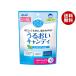  Asahi группа еда устный плюс .... сладости ( аккуратный мята тест ) 57g×12 пакет входить l бесплатная доставка 