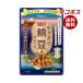  кошка po ska nrosak поли ферментированные бобы снэки .. соя тест 21g×6 пакет входить l бесплатная доставка по всей стране 