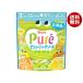  can ropyure кольцо soda party упаковка 156g×4 пакет входить l бесплатная доставка 