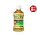 �R�J�R�[�� ���炾�����₩��W�y�@�\���\���H�i�z 350ml�y�b�g�{�g���~24�{���b ��������