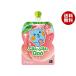  Coca Cola Mini-Z meido......Qoo( Koo )..125gpauchi×6 шт. входит l бесплатная доставка 
