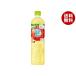 ���������� �ߥ˥åĥᥤ�� Qoo(����) ��� 950ml�ڥåȥܥȥ��12������ ����̵��