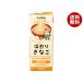 fu... соевое молоко напиток ...200ml бумага упаковка ×24 шт. входит l бесплатная доставка 