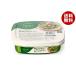CJ Japan bibigo самджянг 170g×16 штук ×(2 кейс )l бесплатная доставка 