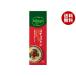 CJ Japan bibigo кочхуджан GOLD 60g камера ×12 штук l бесплатная доставка 
