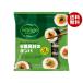 CJ Japan bibigo.........6 вид . материал gold pa250g×18 пакет входить рефрижератор товар l бесплатная доставка 