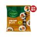 CJ Japan bibigo основной .. есть соус. тянуть kogi gold pa250g×18 пакет входить рефрижератор товар l бесплатная доставка 